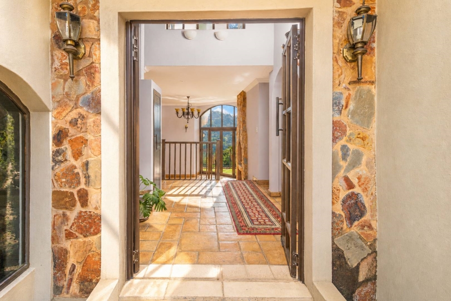 5 Bedroom Property for Sale in Estate D Afrique North West